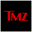 https://www.tmz.com/2026/02/19/anna-duggar-unrecognizable-after-husband-child-porn-arrest/