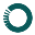 https://www.omadanetworks.com/de/business-networking/omada-wifi-gpon/ds-p7001-01/