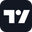 https://de.tradingview.com/symbols/LS-LX70PY/