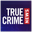 https://truecrimenews.com/2026/02/09/missing-83-year-old-man-with-dementia-fatally-stabbed-after-allegedly-breaking-into-home/