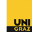 https://www.uni-graz.at/de/veranstaltungen/robert-menasse-die-lebensentscheidung-1/
