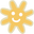 https://www.unser-ferienprogramm.de/vaterstetten/index.php