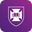 https://research.uq.edu.au/contact
