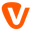 https://www.verivox.de/handy/nachrichten/vodafone-spam-warner-64-millionen-warnungen-vor-telefonbetrug-im-handynetz-1121549/