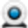 https://de.webcamtests.com/reviews/117643