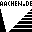 https://maengelmelder.aachen.de/bms/2599689