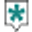 https://www.xn--mngelmelder-l8a.de/bms/2661717