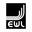 https://ewl.wiwi.uni-due.de/aktuelles/einzelansicht/mitmach-event-wasserstoff-erleben-sicherheit-testen-und-h2-autos-ins-rennen-schicken-25531/