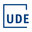 https://mm.wiwi.uni-due.de/aktuelles/einzelansicht/neues-forschungsprojekt-epamedix-gestartet-25508/
