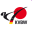 https://www.karate-kvbw.de/post/johanna-kneer-zum-vierten-mal-in-folge-team-europameisterin