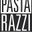 https://www.pastarazzi.ch/event-details/laperitivo-italiano-buffet-4