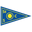 https://www.stuttgartersegelclub.de/elemente/seer%C3%B6ssle-regatta-2026