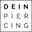 https://www.dein-piercing.de/product-page/junipurr-aspen