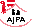 https://www.ajpa-jura.ch/post/croc-blanc