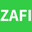 https://www.zafi.at/post/das-berner-konzept-zur-behandlung-von-hart-und-weichgewebsdefekten-am-zahn-und-implantat
