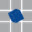 https://www.netzwerk-cm.ch/veranstaltungen-1/erfa-bern-august-2026