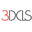 https://www.3dcls.com/details-registrierung/tridiculous-die-show-herborn