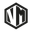https://www.venuemarketing.de/venuescan