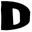 https://www.danielangermayr.com/event-list