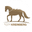 https://www.thegentletouch.de/post/wd-feedbacks