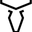 https://www.gruener-jaeger-stpauli.de/event-details/social-melting-pot-2026-04-22-19-00