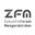 https://www.zukunftsforum-mengerskirchen.de/event-details/grundungs-beratung-2026-07-29-14-00