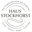 https://www.haus-stockhorst.de/details-registrierung/schnitzel-all-you-can-eat-2026-05-27-17-30-1