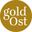 https://www.goldost.de/events-1/luv-workshop-infoabend