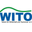 https://www.wito-schluechtern.de/post/stadtzeitung-oktober-2026