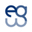 https://www.ein-gesundes-wiesbaden.de/pressemeldungen