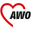 https://www.awo-mannheim.de/wir-sind-bunt