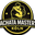 https://www.bachatakoeln.de/my-subscriptions