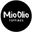 https://www.mio-olio.de/product-page/knoblauchoel-3x200ml-mioolio