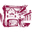 https://www.gasthof-eisentor.at/post/safe-the-date