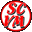 https://www.scvm.de/regio-cup-scvm-2027