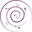 https://www.unicaneuspiel.at/kreativ-workshop-comer-see