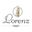 https://www.lorenz-weine.com/product-page/sommerweinpaket-11-1