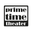 https://www.primetimetheater.de/wedding-mon-amour-gwsw-141