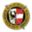 https://www.golfclub-gap.de/premiumclubcircle