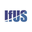 https://www.ifus-branchendienstleister.de/changemaker