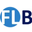 https://www.flb-bonn.de/post/anmeldung-schuljahr-2026-27-1