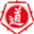https://www.budostudienkreis.de/post/kyu-prüfung