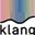 https://www.klang.ch/facettenreich
