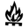 https://www.kulturrampe.de/kontakt