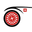 https://www.autozeit.ch/post/lenzerheide-motor-classics-2026-die-vorschau