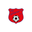 https://www.sv-gartenstadt-71.de/post/fun-cup-2026-trotz-regen-ein-geiler-tag-voller-spaß-fußball-und-guter-laune