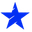 https://www.eisstar.at/preise-angebote