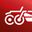 https://www.ps-speicher.de/details-registrierung/distinguished-gentlemans-ride-3