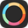 https://www.meet5.de/blog/categories/community