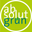 https://www.absolutgruen.at/leistungen/pflanzungen-und-rollrasen-wien-umgebung